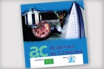 acidentes-consumo